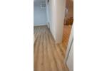 Etagenwohnung Bellheim - 1.5 Zimmer, 37 m&sup2;, 685&euro; | Angebot:26037157