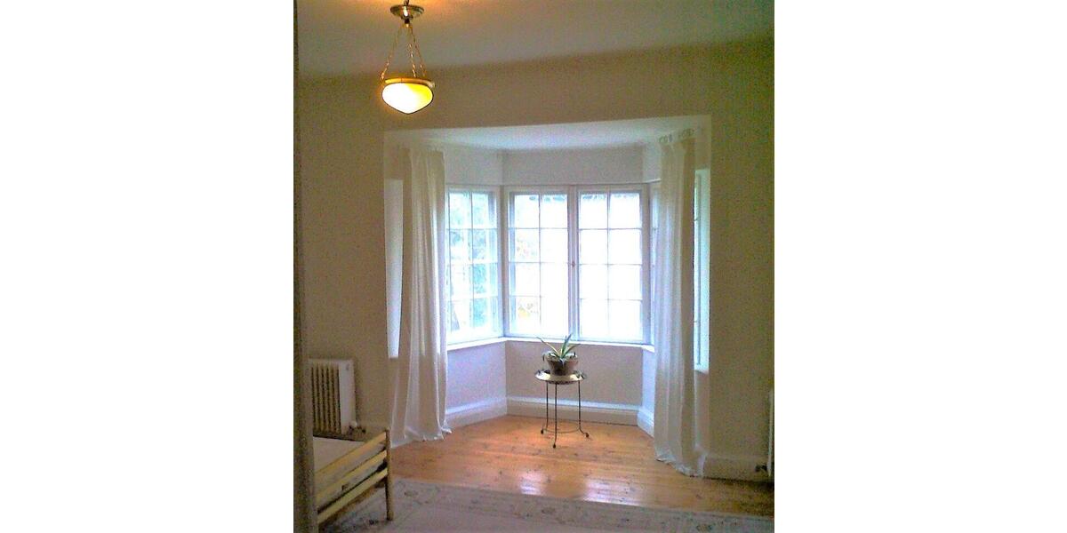 Etagenwohnung Berlin Reinickendorf - 4 Zimmer, 120 m&sup2;, 2.400&euro; | Angebot:26669758