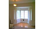 Etagenwohnung Berlin Reinickendorf - 4 Zimmer, 120 m&sup2;, 2.400&euro; | Angebot:26669758