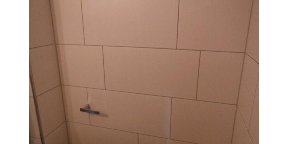 Erdgeschoßwohnung Eslohe (Sauerland) - 4.5 Zimmer, 104 m&sup2;, 800&euro; | Angebot:26031606