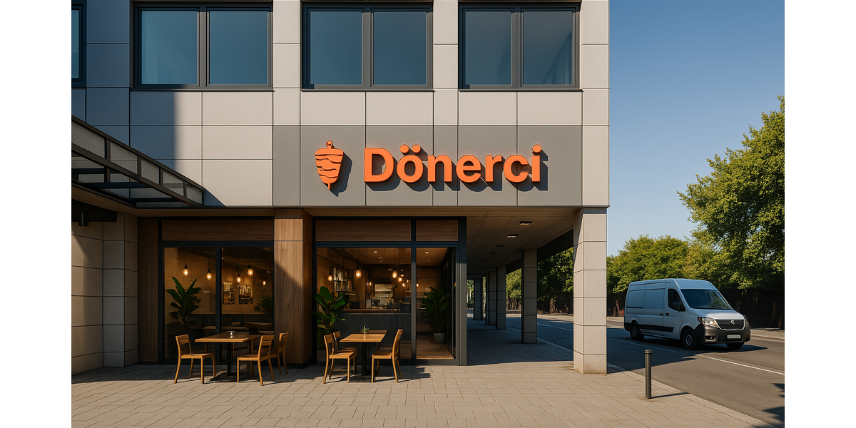 Gewerbeobjekt Duisburg-Ruhrort Ruhrort - 3.900&euro; | Angebot:22226414