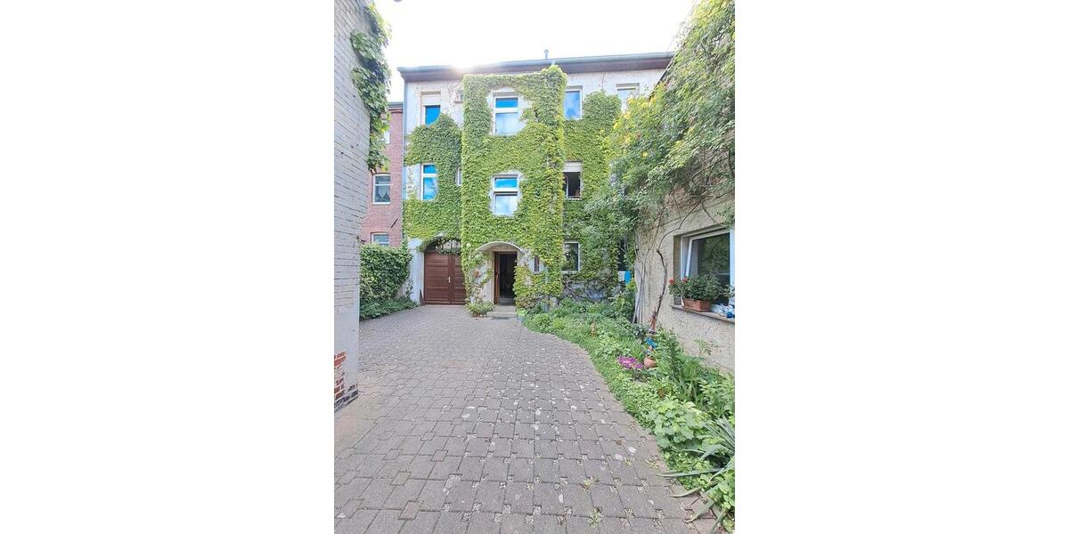 Etagenwohnung Cottbus - 3 Zimmer, 83 m&sup2;, 810&euro; | Angebot:26592345