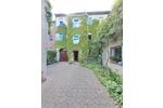 Etagenwohnung Cottbus - 3 Zimmer, 83 m&sup2;, 810&euro; | Angebot:26592345