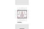 Doppelhaushälfte Barßel - 5 Zimmer, 115 m&sup2;, 1.150&euro; | Angebot:26611159