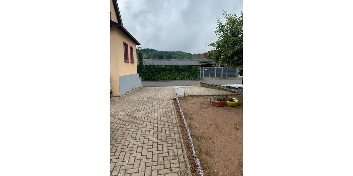 Einfamilienhaus Osann-Monzel Monzel - 5 Zimmer, 160 m&sup2;, 1.000&euro; | Angebot:26096213