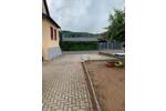 Einfamilienhaus Osann-Monzel Monzel - 5 Zimmer, 160 m&sup2;, 1.000&euro; | Angebot:26096213