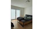 Erdgeschoßwohnung Battenberg (Eder) - 2.5 Zimmer, 70 m&sup2;, 1.100&euro; | Angebot:26131319