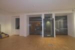 Gewerbeobjekt Freiburg im Breisgau - 17&euro; | Angebot:26581740