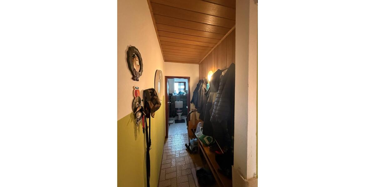 Wohnen auf Zeit Büchen - 3 Zimmer, 100 m&sup2;, 1.050&euro; | Angebot:25755432