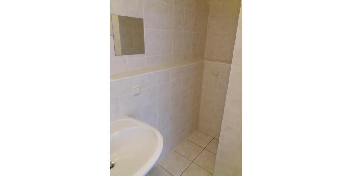 Dachgeschoßwohnung Crottendorf - 2 Zimmer, 51 m&sup2;, 310&euro; | Angebot:26006948