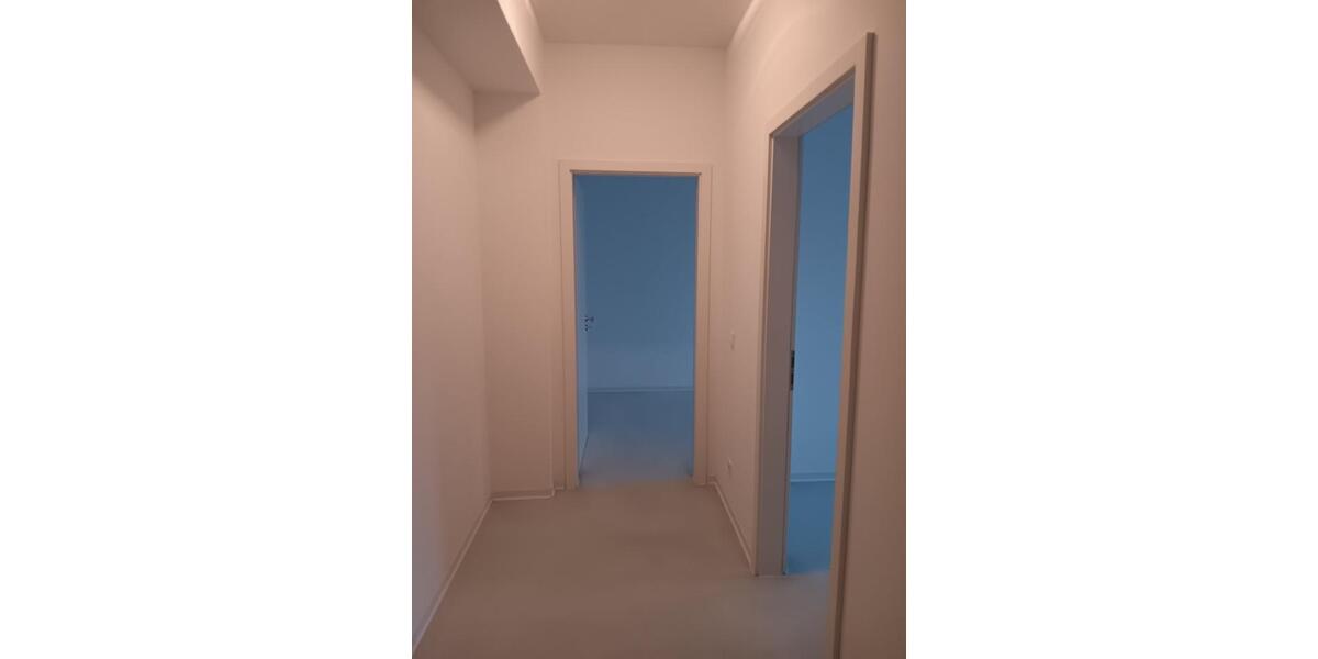 Gewerbeobjekt Freital - 800&euro; | Angebot:24423438