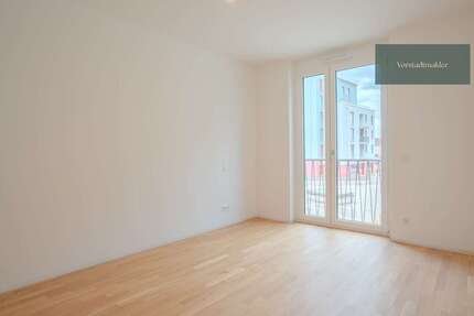 Wohnung München Berg am Laim - 2 Zimmer, 63 m&sup2;, 1.716&euro; | Angebot:27299742