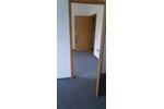 Gewerbeobjekt Riesa - 145&euro; | Angebot:26623882