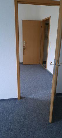 Gewerbeobjekt Riesa - 80&euro; | Angebot:26623882