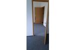 Gewerbeobjekt Riesa - 80&euro; | Angebot:26623882