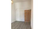 Etagenwohnung Bad Hersfeld - 3 Zimmer, 89 m&sup2;, 990&euro; | Angebot:26594337