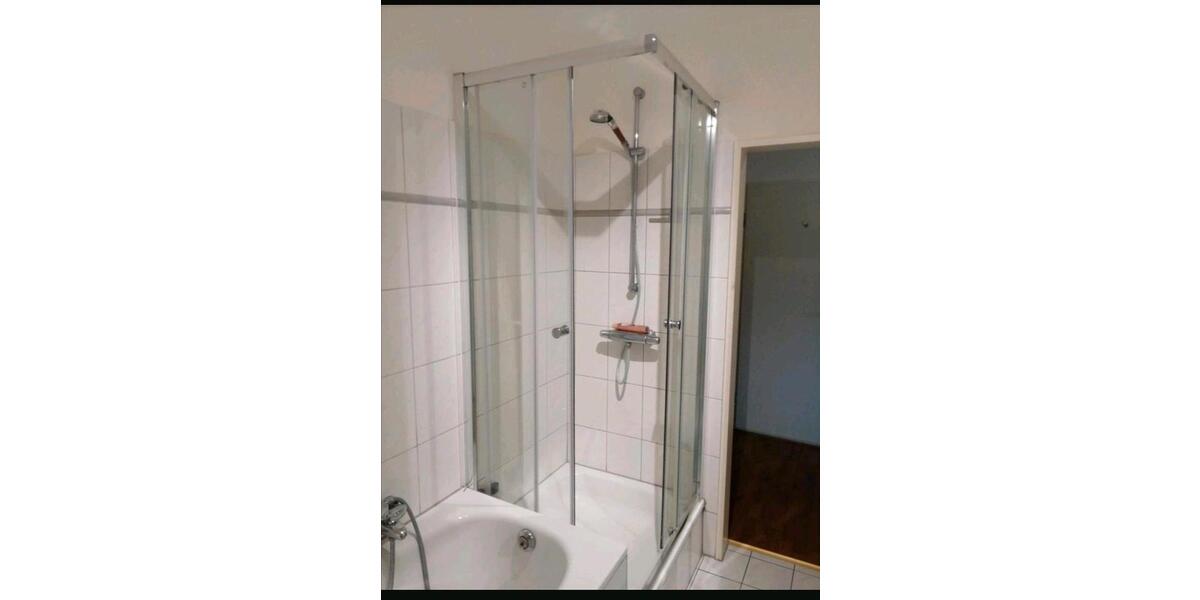 Etagenwohnung Oldenburg Dobbenviertel - 2 Zimmer, 57 m&sup2;, 850&euro; | Angebot:26047016