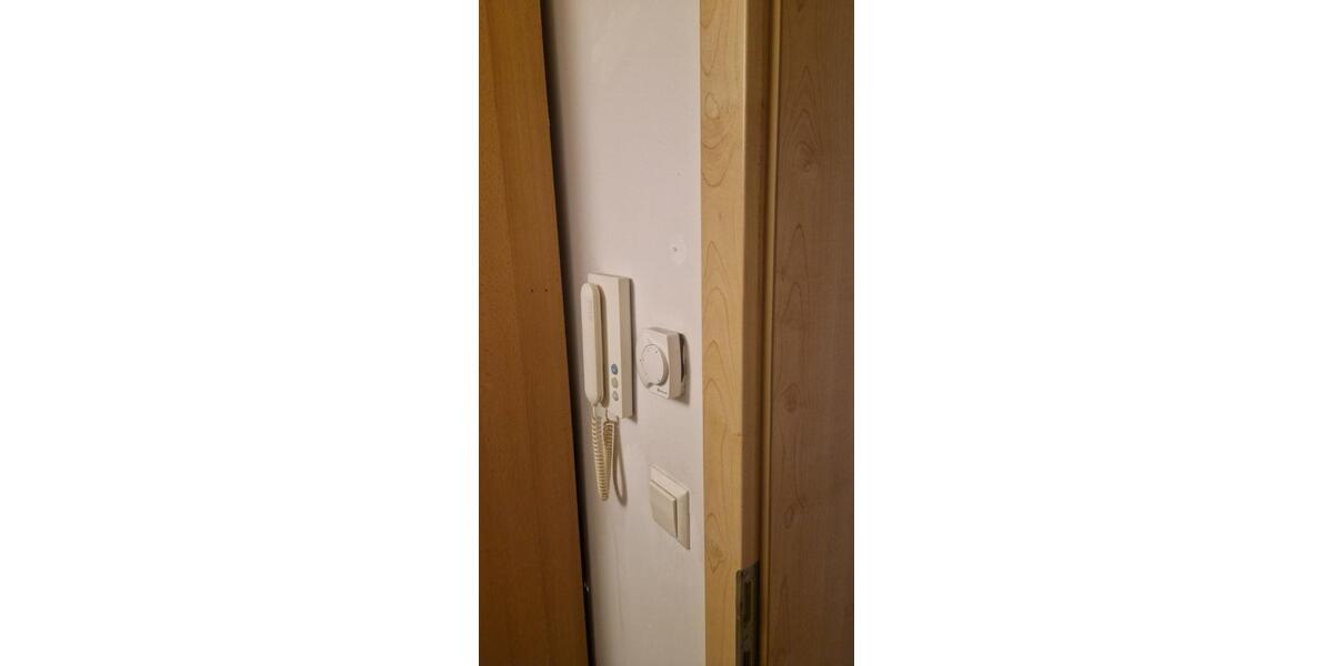 Etagenwohnung Karlsruhe Hagsfeld - 2 Zimmer, 57 m&sup2;, 650&euro; | Angebot:24746197