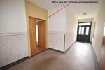 Etagenwohnung Mittweida - 3 Zimmer, 68 m&sup2;, 410&euro; | Angebot:26647869