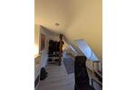 Etagenwohnung Kassel Fasanenhof - 1 Zimmer, 16 m&sup2;, 390&euro; | Angebot:26679029