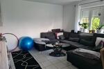 Erdgeschoßwohnung Landau an der Isar - 3 Zimmer, 88 m&sup2;, 880&euro; | Angebot:26383216