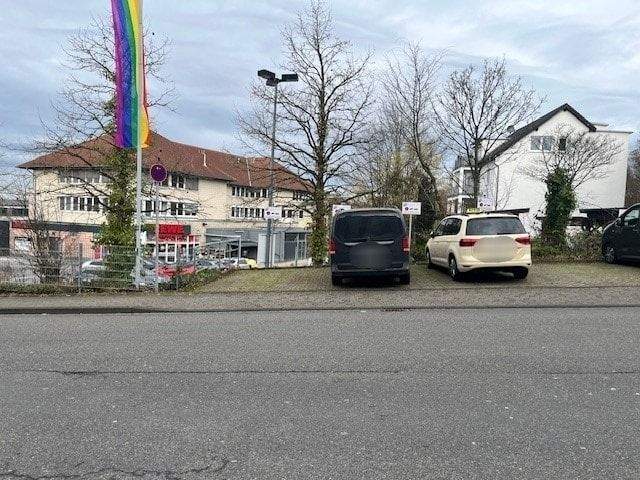 Gewerbeobjekt Bergisch Gladbach Bensberg - 2.200&euro; | Angebot:25107374