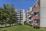 Erdgeschoßwohnung Siegen - 3 Zimmer, 79 m&sup2;, 629&euro; | Angebot:26427128