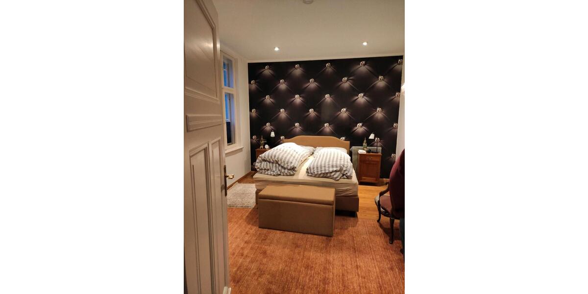 Erdgeschoßwohnung Putlitz - 3 Zimmer, 115 m&sup2;, 860&euro; | Angebot:26084293
