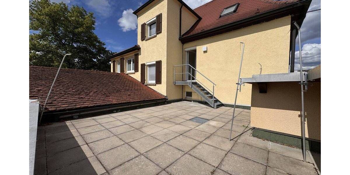 Einfamilienhaus Crailsheim - 5 Zimmer, 157 m&sup2;, 1.300&euro; | Angebot:26916386
