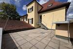Einfamilienhaus Crailsheim - 5 Zimmer, 157 m&sup2;, 1.300&euro; | Angebot:26916386