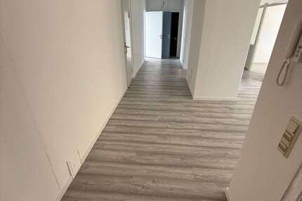 Gewerbeobjekt Ludwigshafen am Rhein Mitte - 1.232&euro; | Angebot:26113533