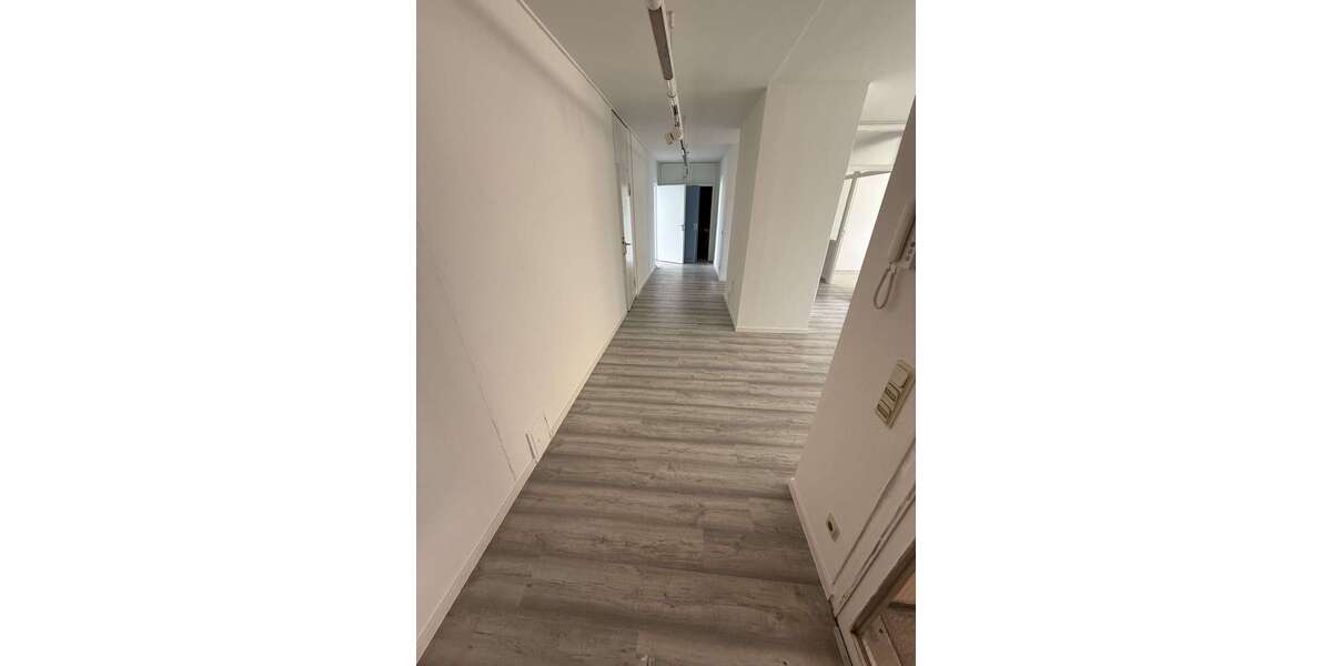 Gewerbeobjekt Ludwigshafen am Rhein Mitte - 1.232&euro; | Angebot:26113533