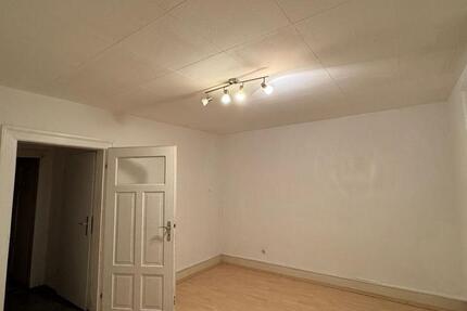 Wohnung in Albstadt 2 zimmer