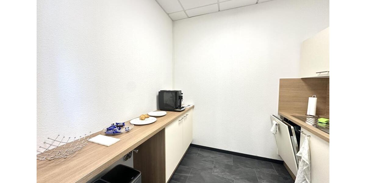 Gewerbeobjekt Rielasingen-Worblingen Worblingen - 4.800&euro; | Angebot:26433851