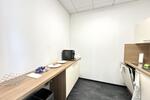 Gewerbeobjekt Rielasingen-Worblingen Worblingen - 4.800&euro; | Angebot:26433851
