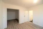 Etagenwohnung Möckern - 1 Zimmer, 34 m&sup2;, 240&euro; | Angebot:26587402