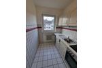 Etagenwohnung Bad Pyrmont - 2 Zimmer, 48 m&sup2;, 350&euro; | Angebot:26669449