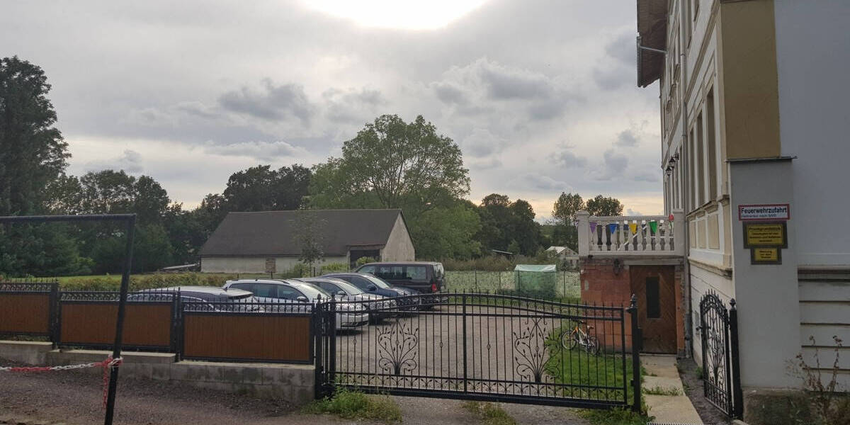 Gewerbeobjekt Brand-Erbisdorf / Langenau Langenau - 6 Zimmer, 184 m&sup2;, 1.300&euro; | Angebot:25732048