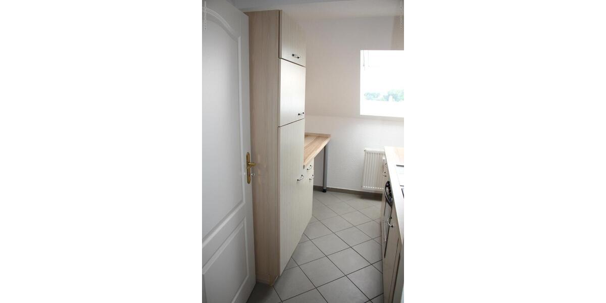 Etagenwohnung Burgstädt - 2 Zimmer, 44 m&sup2;, 255&euro; | Angebot:25790163