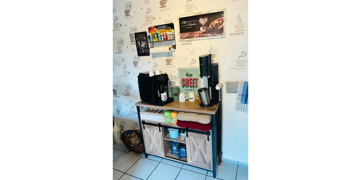 Wohnen auf Zeit Hille - 4 Zimmer, 100 m&sup2;, 400&euro; | Angebot:26512997