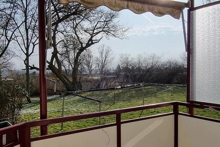 Wohnung Boizenburg/Elbe Elbe - 4 Zimmer, 82 m&sup2;, 550&euro; | Angebot:24941319