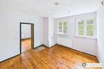 Etagenwohnung Schönhausen (Elbe) - 3 Zimmer, 77 m&sup2;, 462&euro; | Angebot:26384910