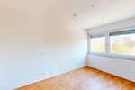 Etagenwohnung Mainz Oberstadt - 2 Zimmer, 56 m&sup2;, 1.020&euro; | Angebot:26373610