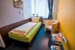 Wohnen auf Zeit Koblenz - 1 Zimmer, 18 m&sup2;, 890&euro; | Angebot:14029775