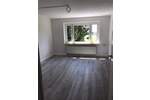 Etagenwohnung Glauchau Reinholdshain - 5 Zimmer, 105 m&sup2;, 640&euro; | Angebot:26486377