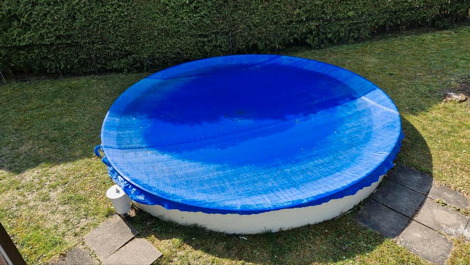 Dachgeschoßwohnung Burgkirchen an der Alz - 1 Zimmer, 40 m&sup2;, 500&euro; | Angebot:25539718