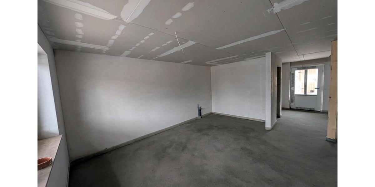 Etagenwohnung Sellin - 3 Zimmer, 65 m&sup2;, 975&euro; | Angebot:25085162