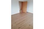 Etagenwohnung Dillingen an der Donau - 4 Zimmer, 110 m&sup2;, 1.230&euro; | Angebot:26252358