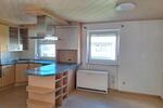 Etagenwohnung Dillingen an der Donau - 3 Zimmer, 89 m&sup2;, 900&euro; | Angebot:24711922