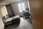 Etagenwohnung Siegen - 3 Zimmer, 83 m&sup2;, 550&euro; | Angebot:26635739